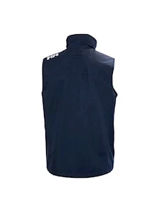 GILET HELLY HANSEN CREW VEST 2.0