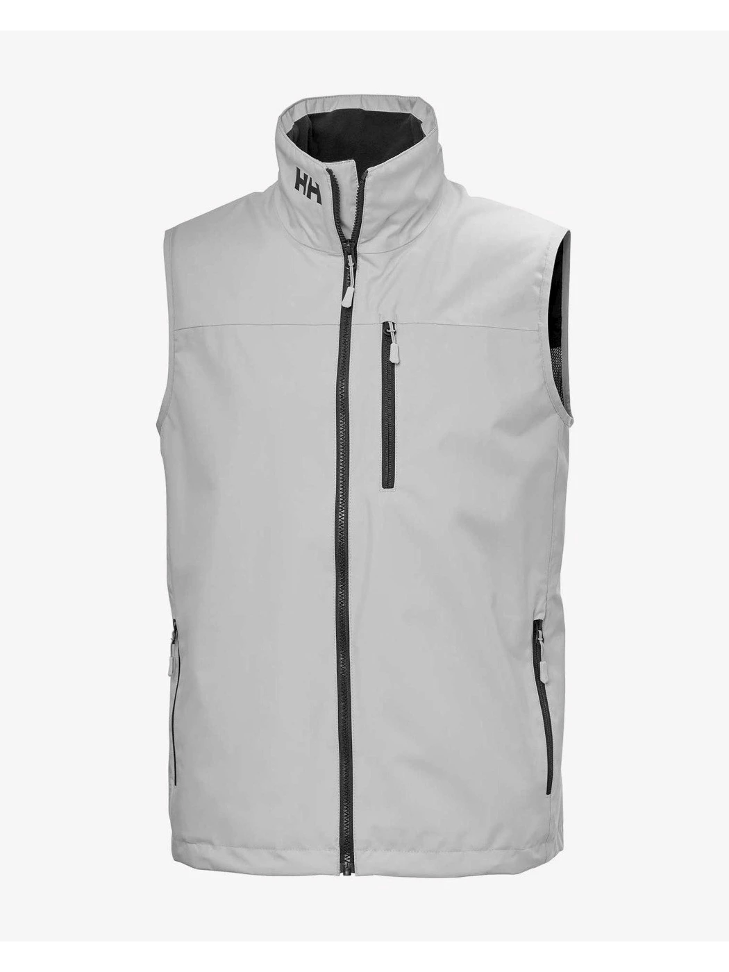 GILET HELLY HANSEN CREW VEST 2.0