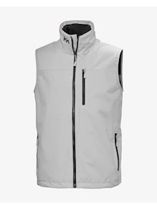 GILET HELLY HANSEN CREW VEST 2.0