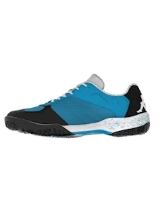SCARPA PADEL KAPPA KOMBAT PADEL LOOP
