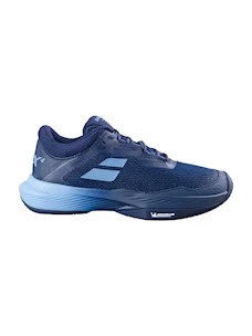 SCARPA TENNIS BABOLAT SFX 4 CLAY