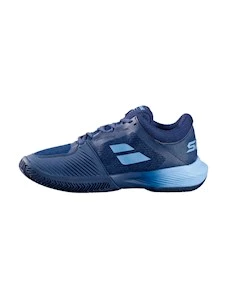 SCARPA TENNIS BABOLAT SFX 4 CLAY