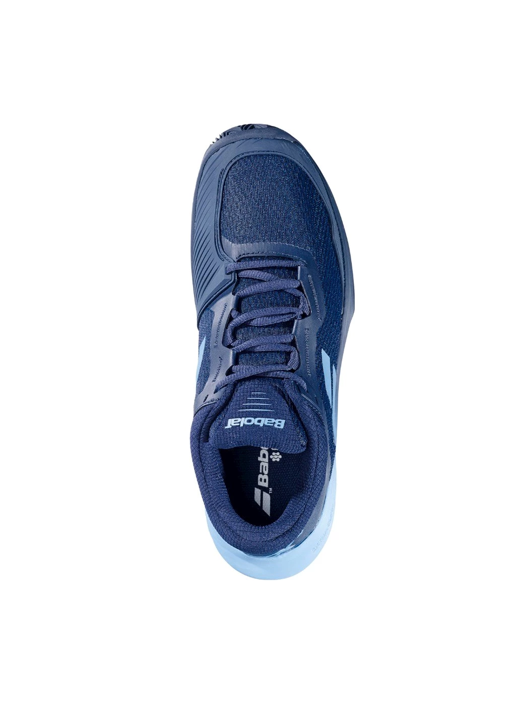 SCARPA TENNIS BABOLAT SFX 4 CLAY