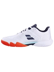 SCARPA PADEL BABOLAT PREMURA 3 LEBRON