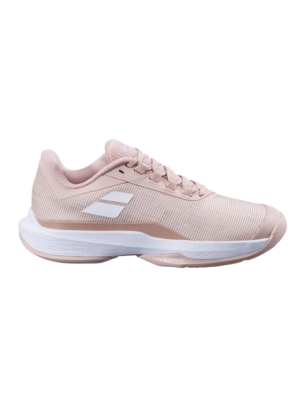 SCARPA TENNIS DONNA BABOLAT JET TERE 2 CLAY WOMEN