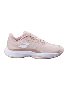 SCARPA TENNIS DONNA BABOLAT JET TERE 2 CLAY WOMEN