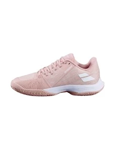 SCARPA TENNIS DONNA BABOLAT JET TERE 2 CLAY WOMEN