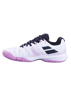 SCARPA PADEL DONNA BABOLAT SENSA WOMEN