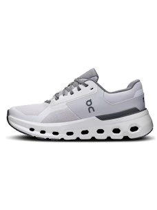 SCARPA RUNNING ON CLOUDRUNNER 2