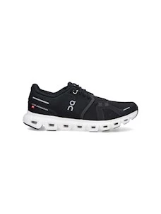 SCARPA ON CLOUD 6