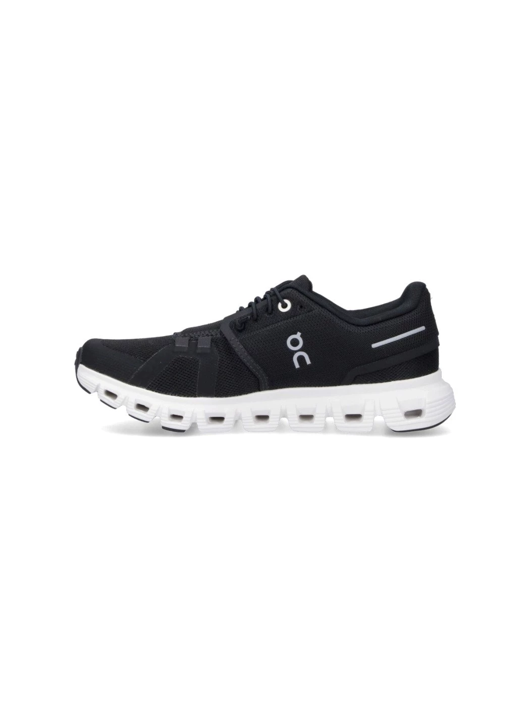 SCARPA ON CLOUD 6