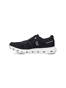 SCARPA ON CLOUD 6