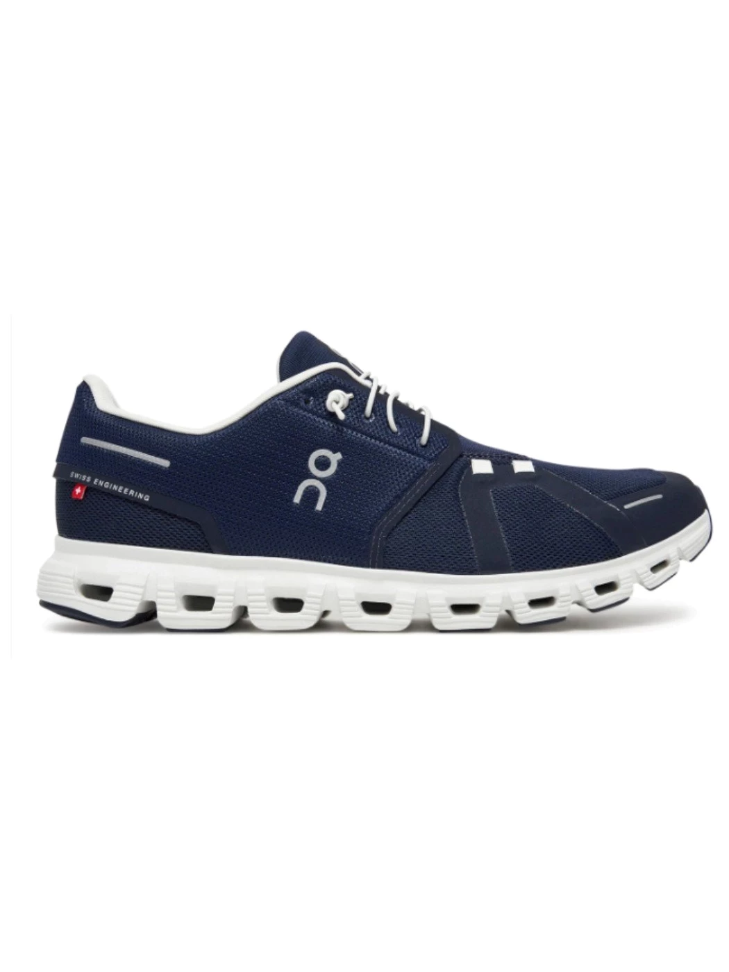 SCARPA RUNNING UOMO ON CLOUD 6