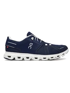 SCARPA RUNNING UOMO ON CLOUD 6