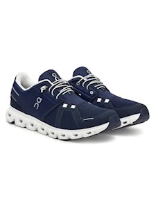 SCARPA RUNNING UOMO ON CLOUD 6