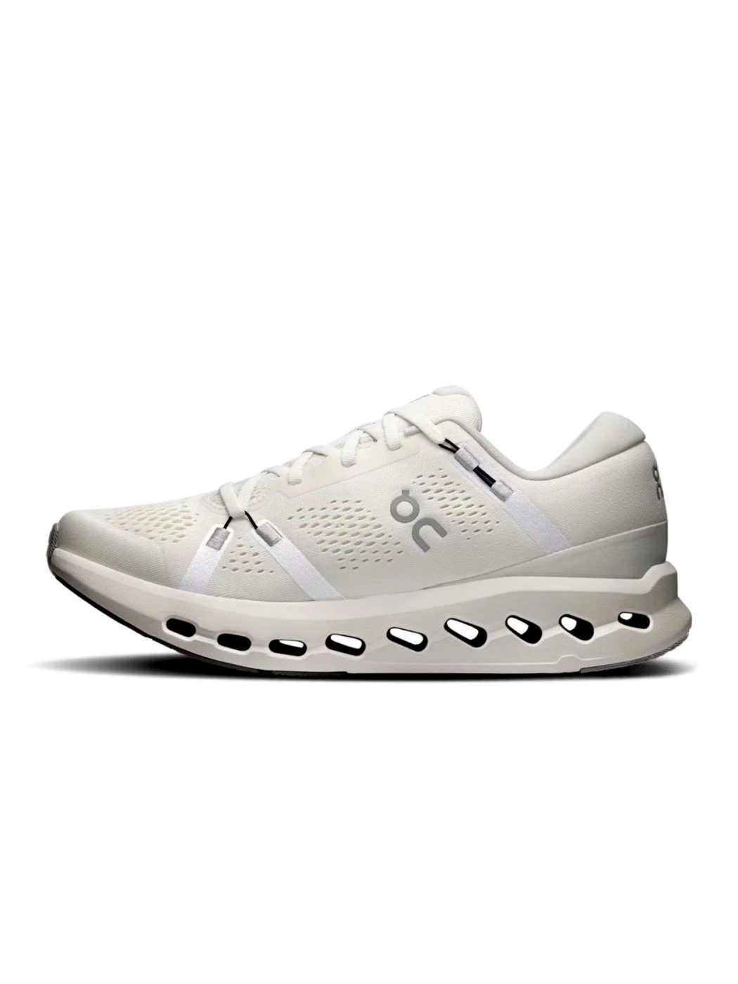 SCARPA RUNNING UOMO ON CLOUDSURFER 2