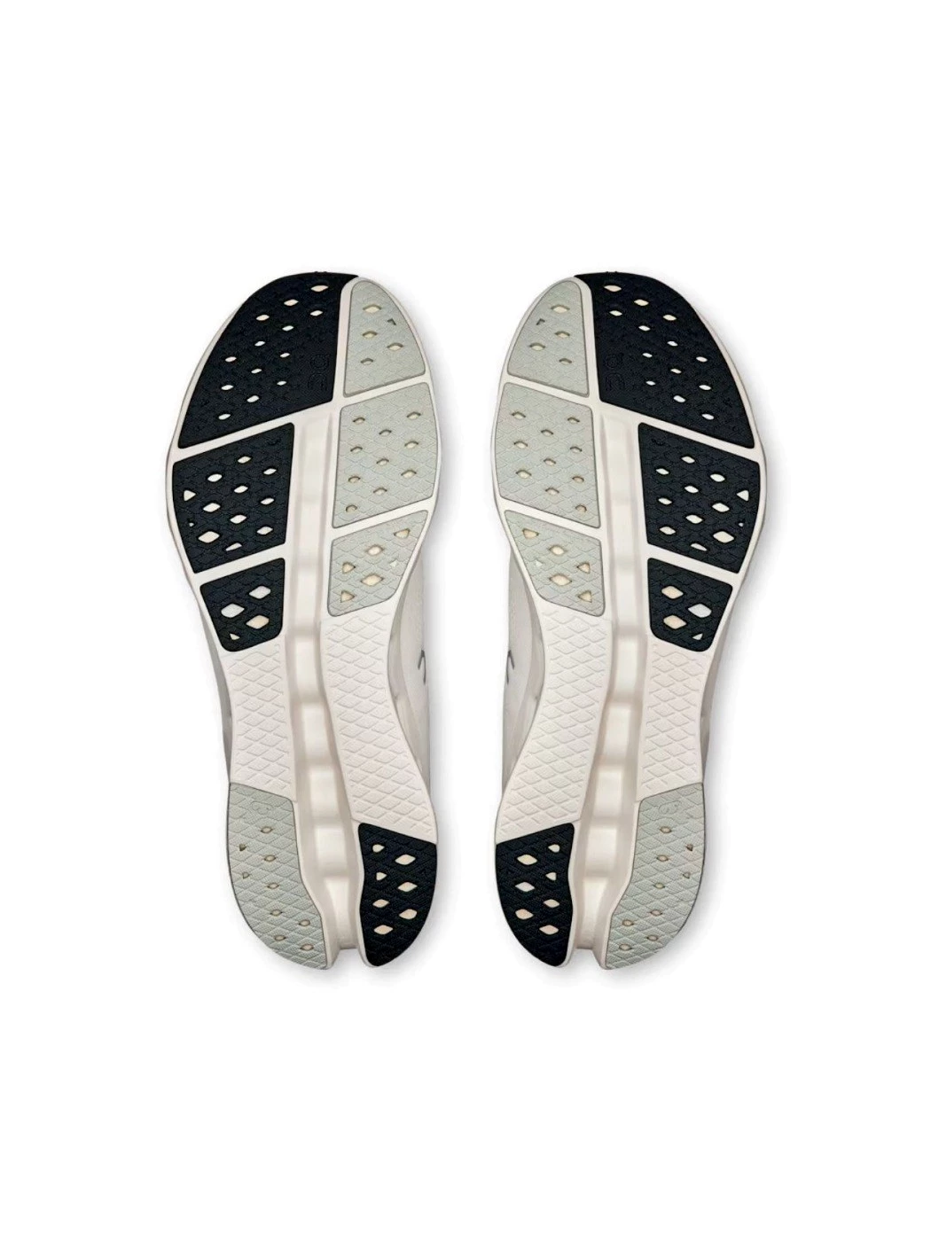 SCARPA RUNNING UOMO ON CLOUDSURFER 2