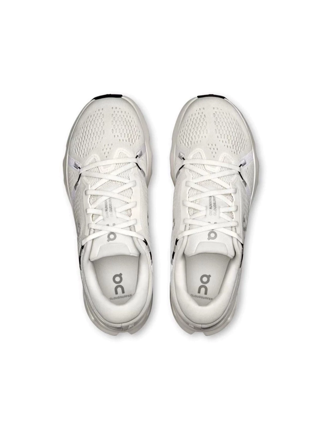 SCARPA RUNNING UOMO ON CLOUDSURFER 2