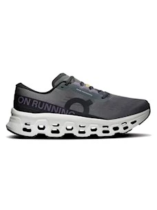 SCARPA RUNNING ON CLOUDMONSTER 3