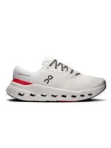 SCARPA RUNNING ON CLOUDRUNNER 3