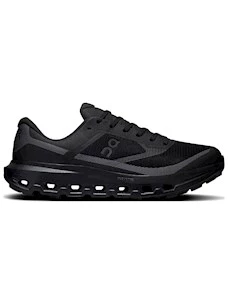 SCARPA TRAIL RUNNING ON CLOUDVISTA 3 WATERPROOF
