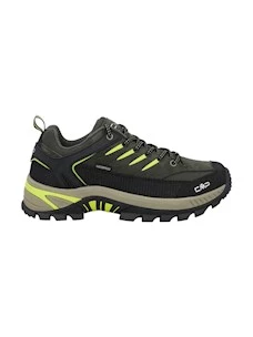 SCARPA TREKKING CMP RIGEL LOW 2.0 WP