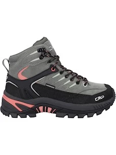 SCARPA TREKKING DONNA CMP RIGEL 2.0 MID WP