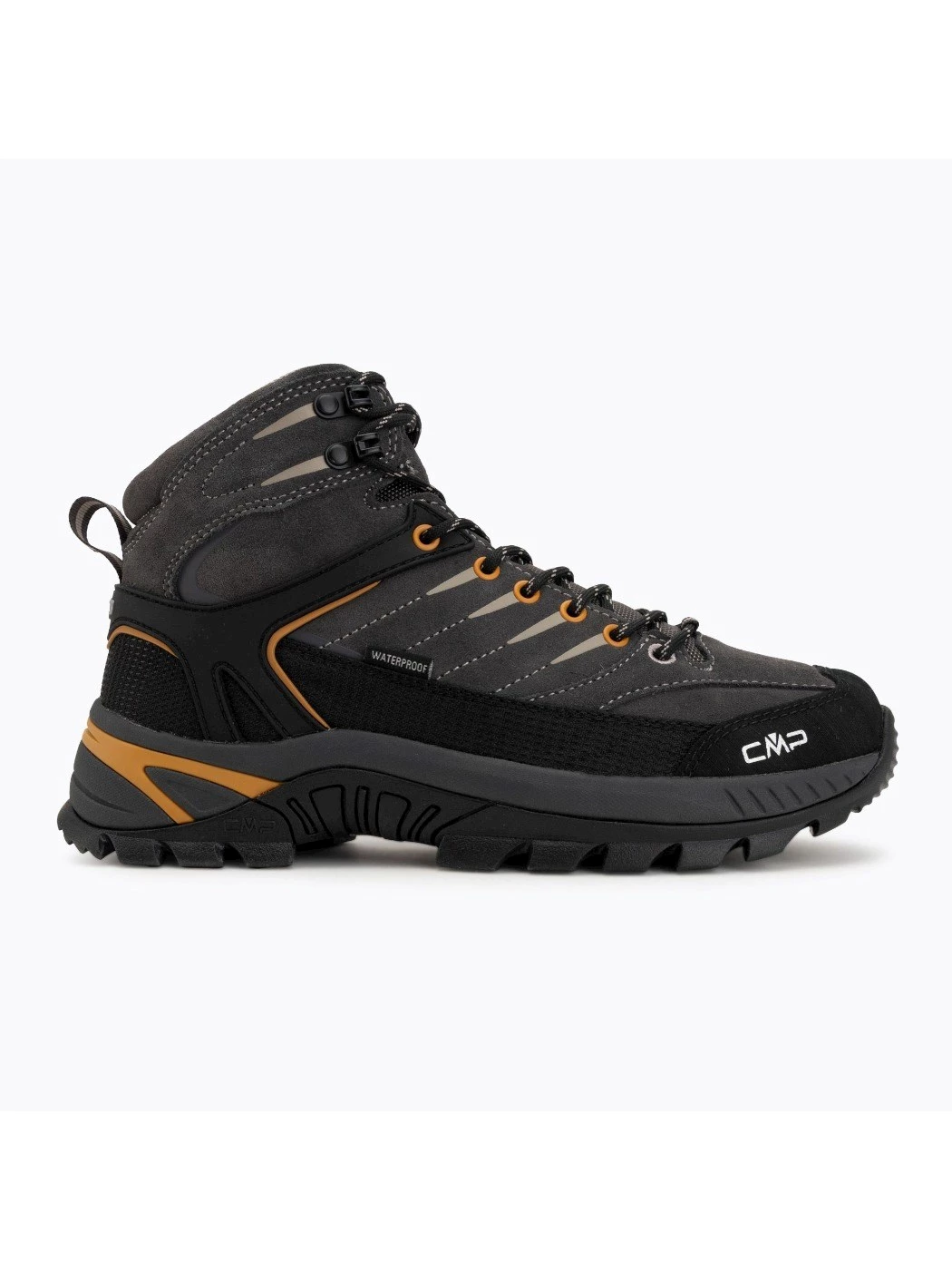 SCARPA TREKKING CMP RIGEL 2.0 MID WP
