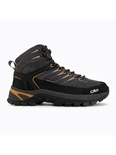 SCARPA TREKKING CMP RIGEL 2.0 MID WP