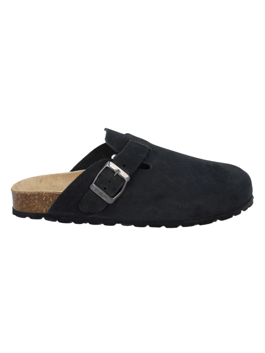 CIABATTA DONNA CMP NAVARRO SLIPPERS