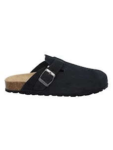 CIABATTA DONNA CMP NAVARRO SLIPPERS