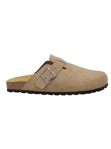 CIABATTA DONNA CMP NAVARRO SLIPPERS
