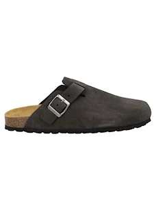CIABATTA CMP NAVARRO SLIPPERS
