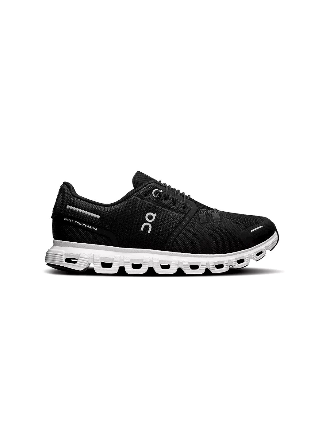 SCARPA DONNA ON CLOUD 6