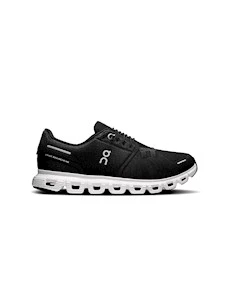 SCARPA DONNA ON CLOUD 6