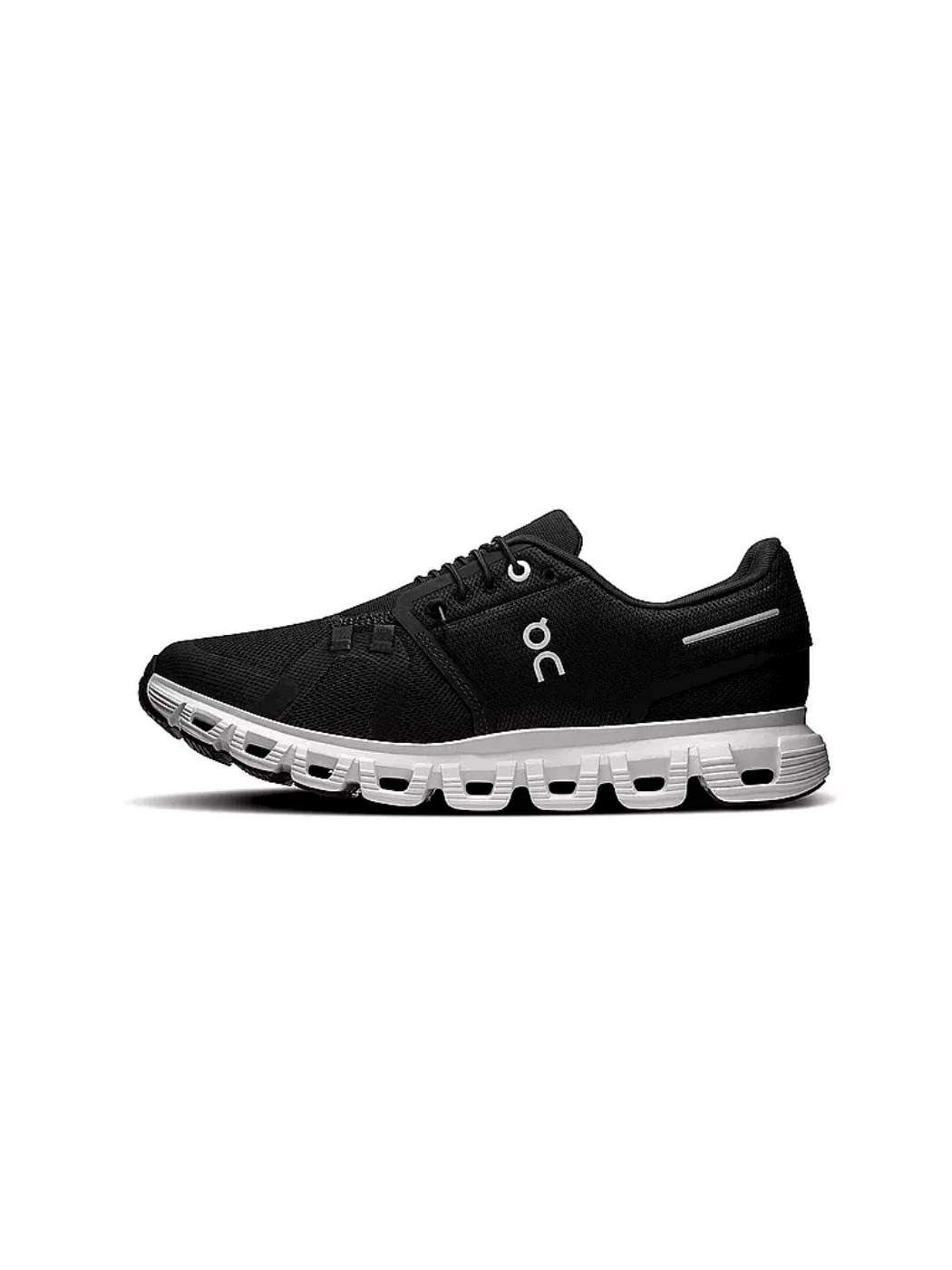 SCARPA DONNA ON CLOUD 6