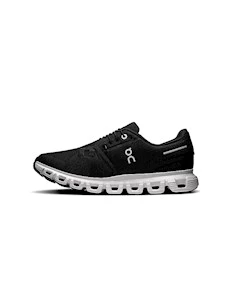 SCARPA DONNA ON CLOUD 6