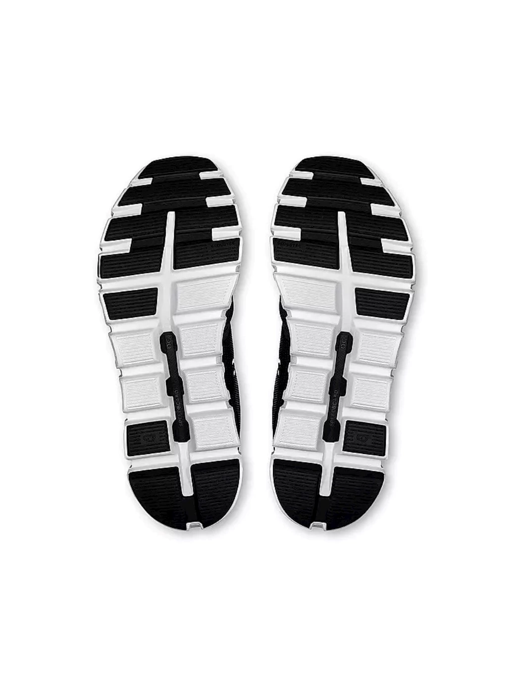 SCARPA DONNA ON CLOUD 6