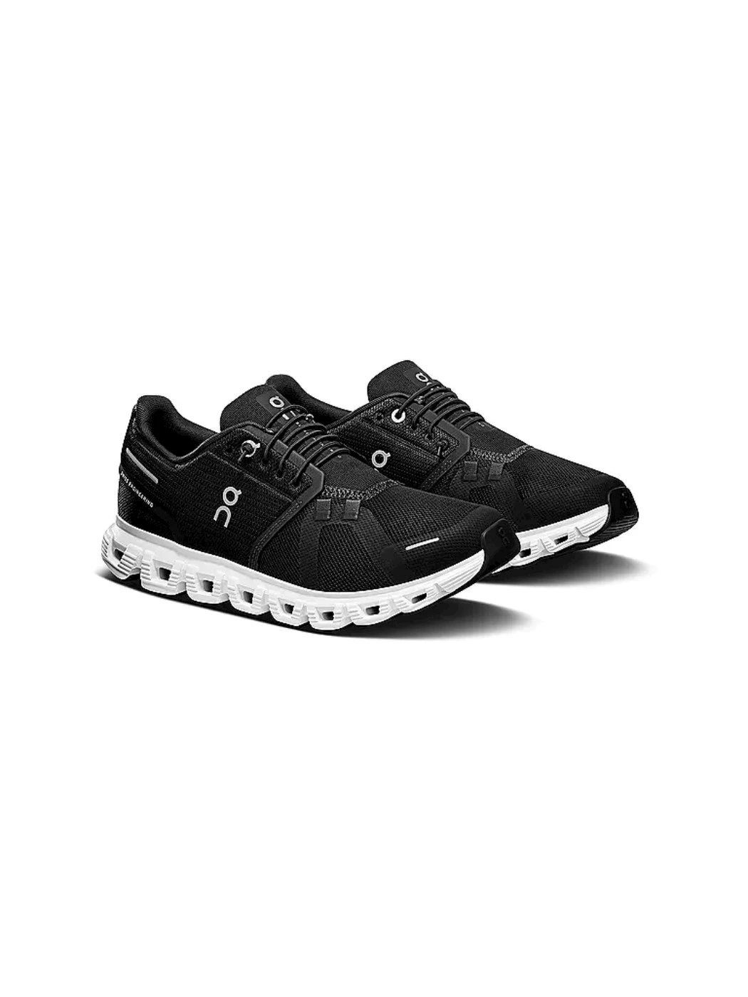SCARPA DONNA ON CLOUD 6