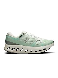 SCARPA RUNNING DONNA ON COLUDSURFER 2