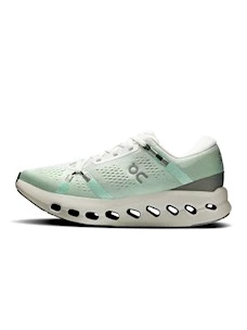 SCARPA RUNNING DONNA ON COLUDSURFER 2