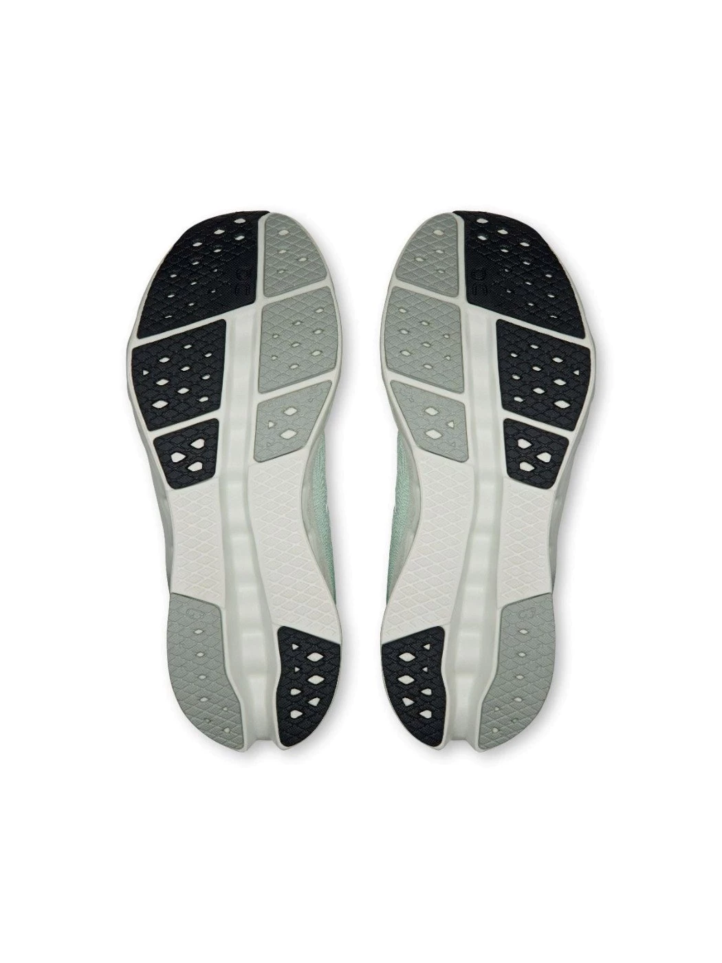 SCARPA RUNNING DONNA ON COLUDSURFER 2