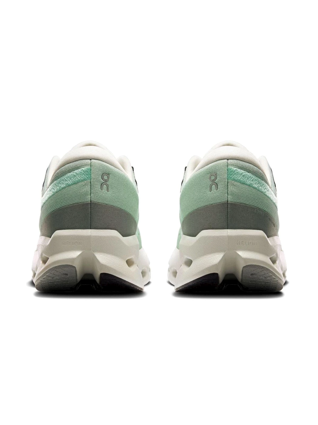SCARPA RUNNING DONNA ON COLUDSURFER 2