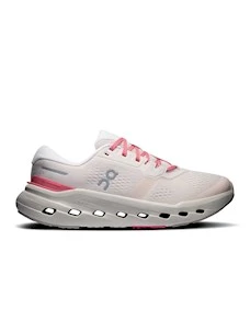 SCARPA DONNA ON CLOUDRUNNER 3