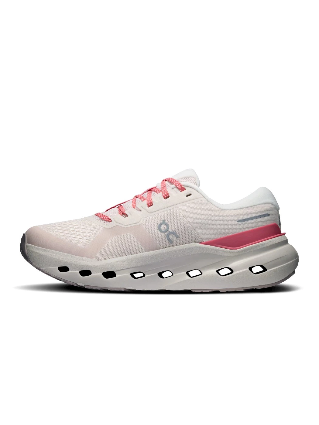 SCARPA DONNA ON CLOUDRUNNER 3