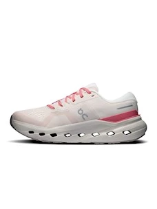 SCARPA DONNA ON CLOUDRUNNER 3