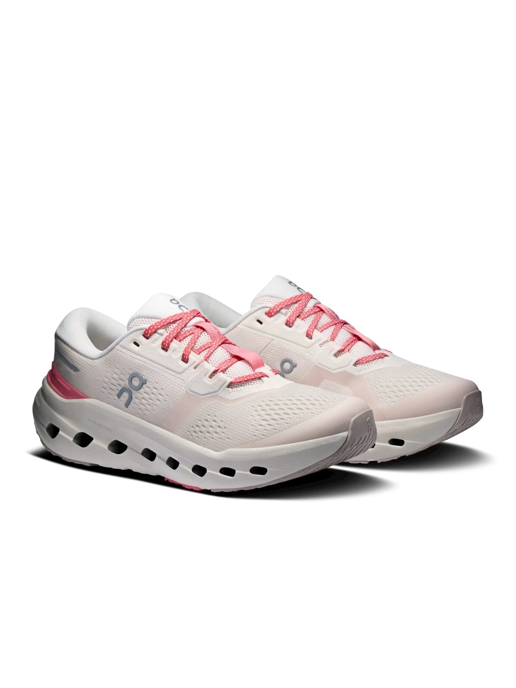 SCARPA DONNA ON CLOUDRUNNER 3