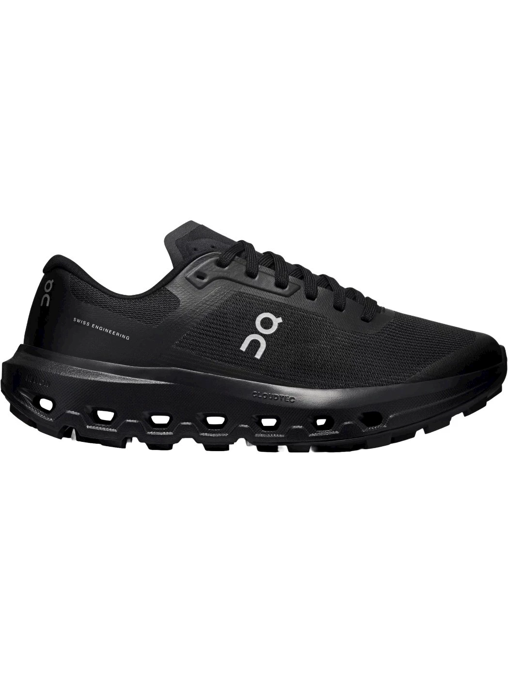 SCARPA TRAIL RUNNING DONNA ON CLOUDVISTA 3