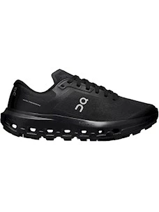 SCARPA TRAIL RUNNING DONNA ON CLOUDVISTA 3