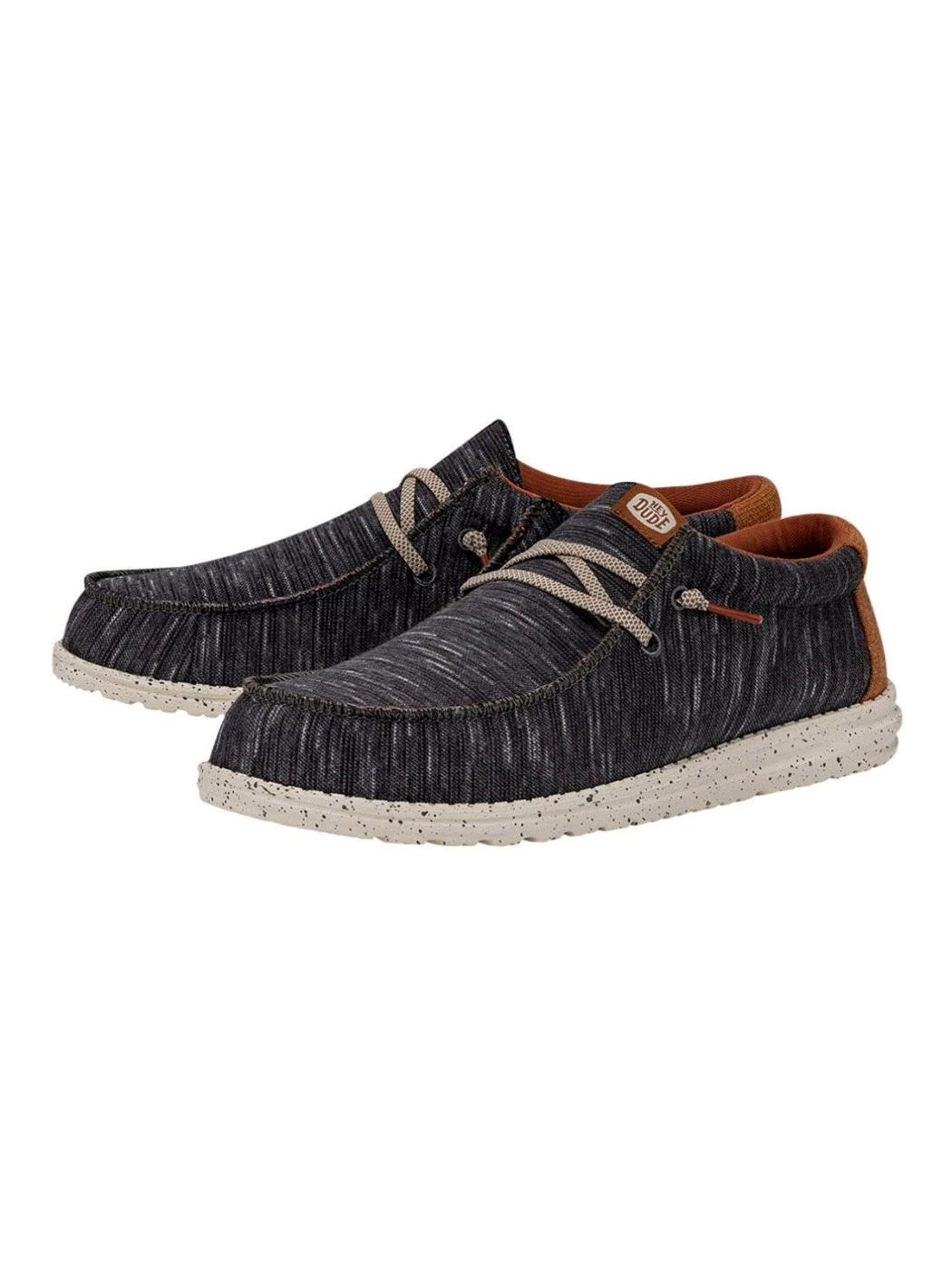 SCARPA DUDE WALLY JERSEY